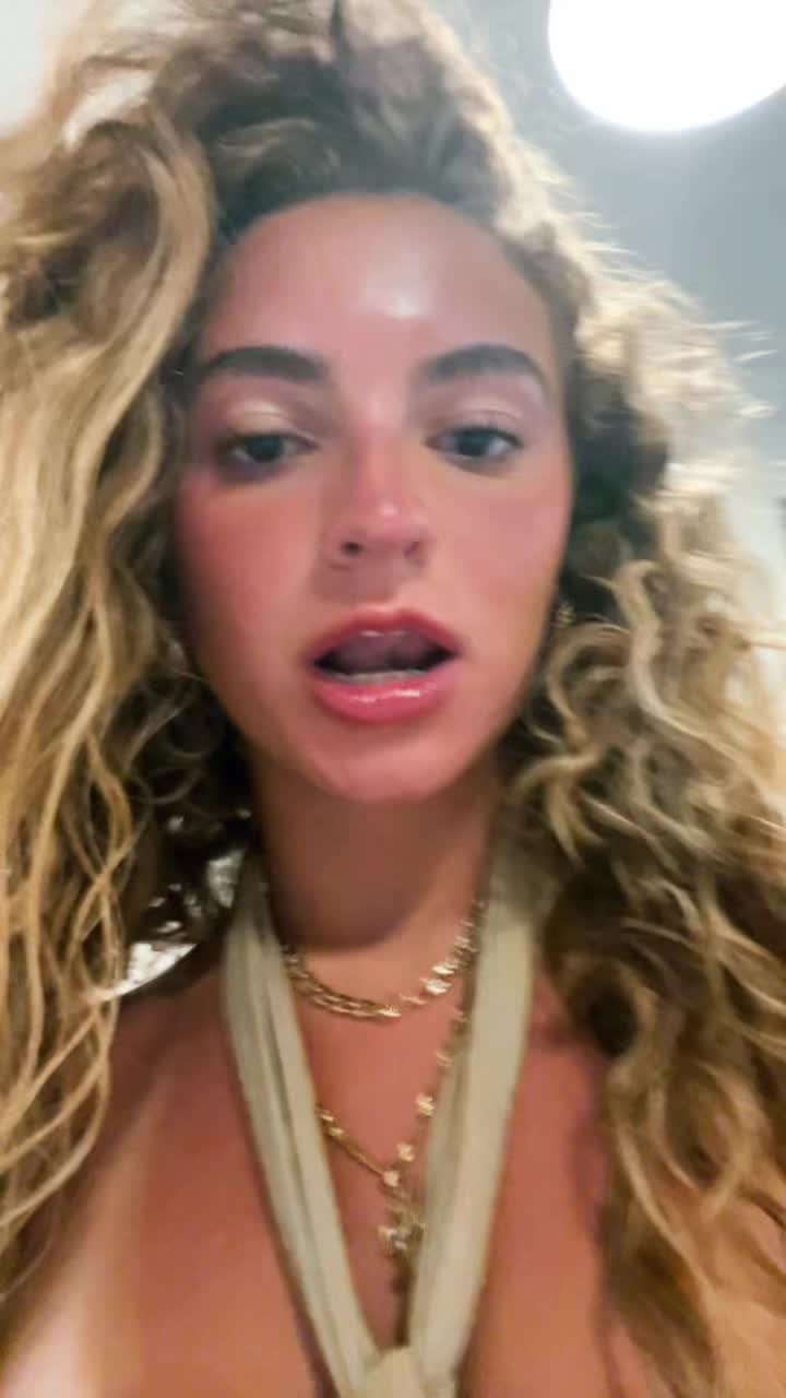 @zalebabe1118