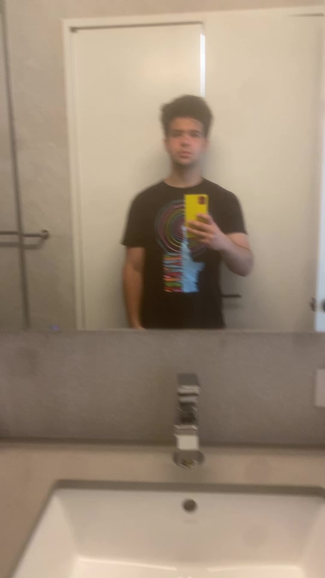 @The king of sex
