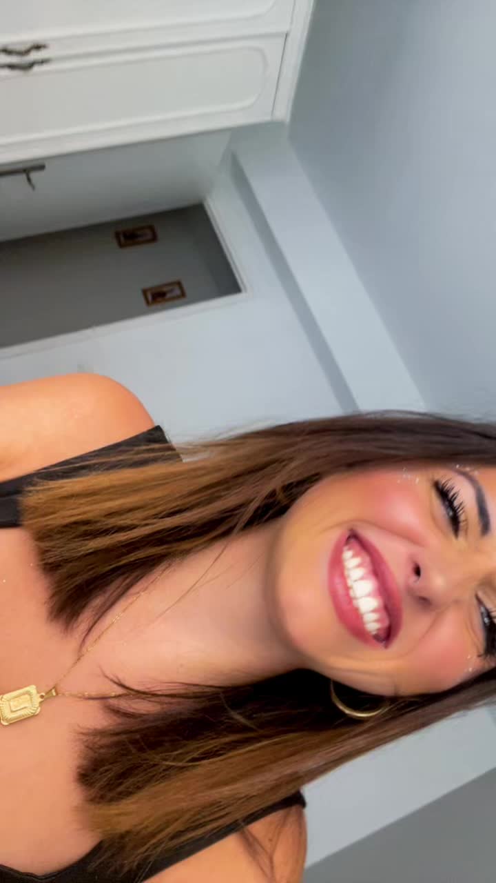 @Luciavega