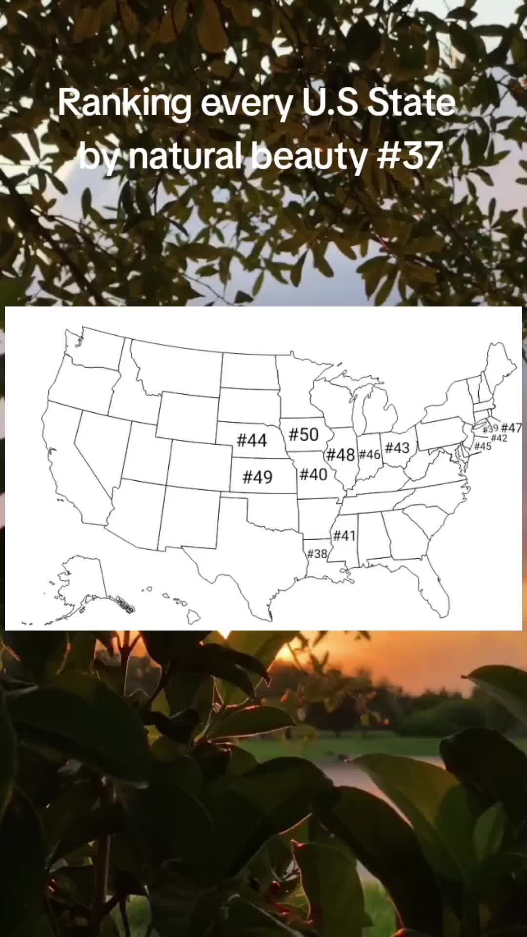 @Mapping_Usa