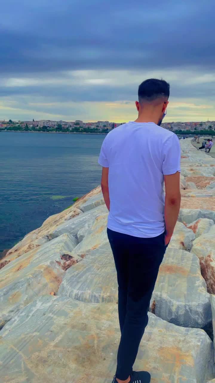 @yunusvrl
