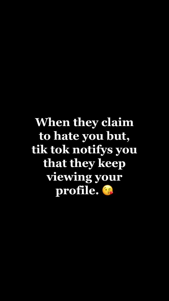 @ＬＩＺＡＡＮ  ＤＵ  ＰＬＥＳＳＩＳ