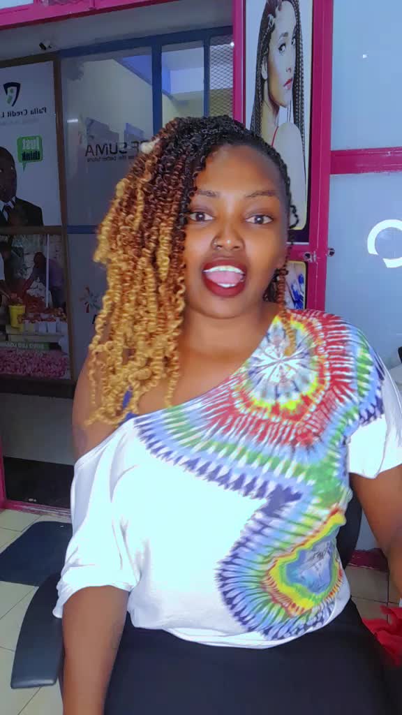 @❤️Cintaa Maina❤️