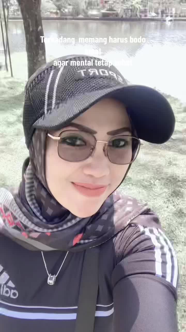 @ai irma