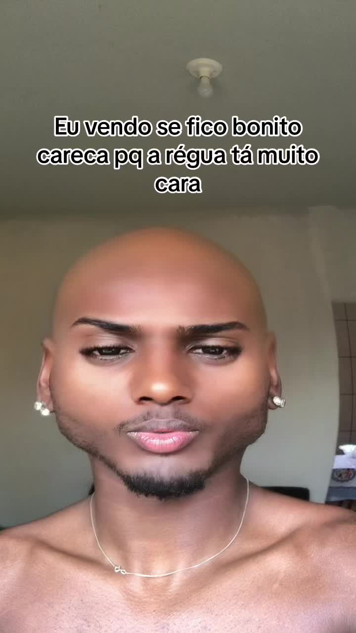@Omaispretin🇺🇸