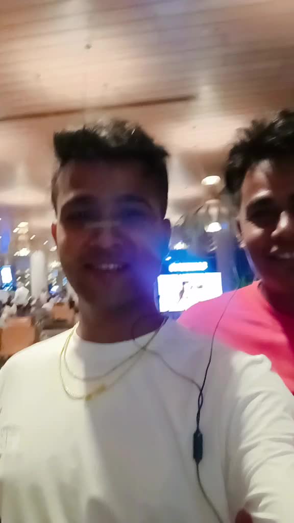 @ramchaudary502