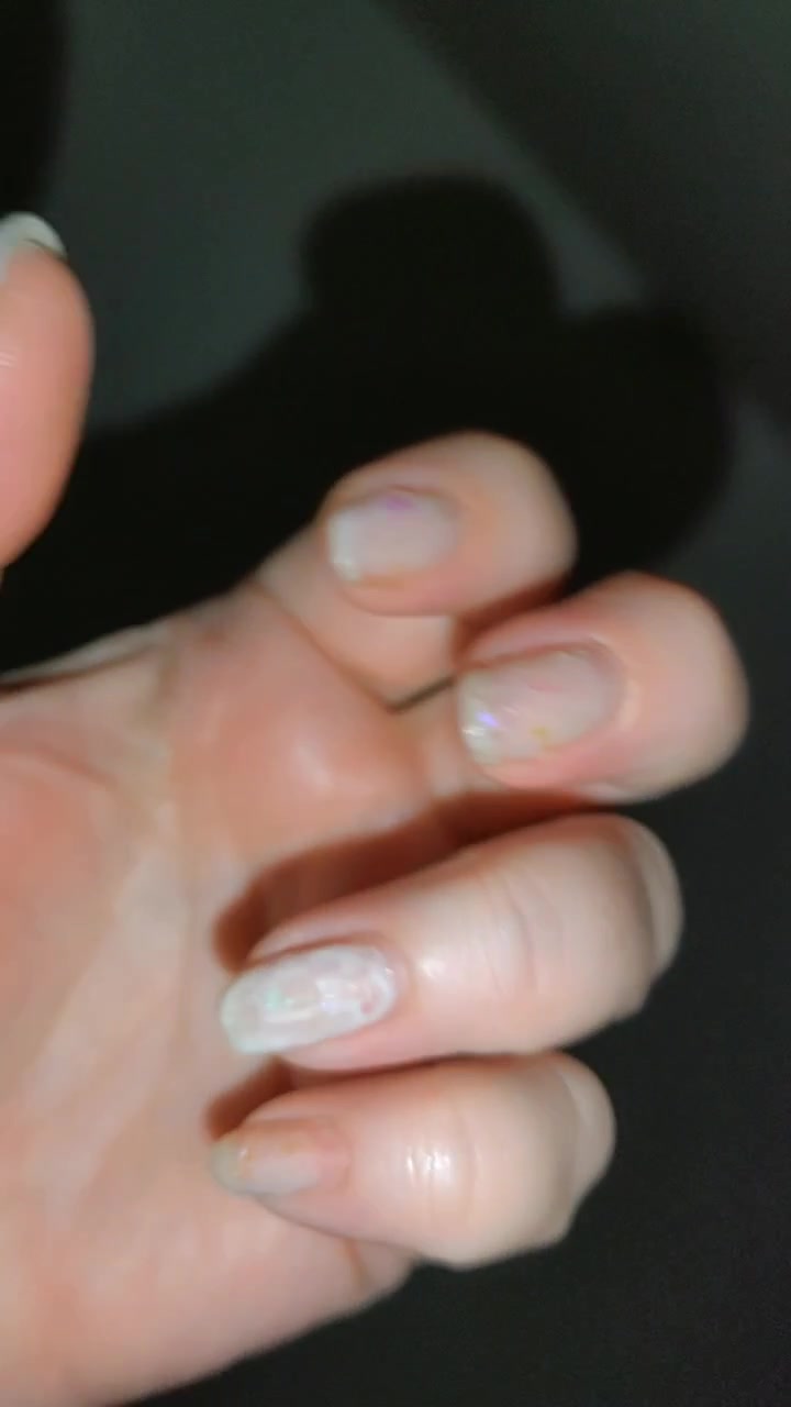 @✨Empress Nail Art✨