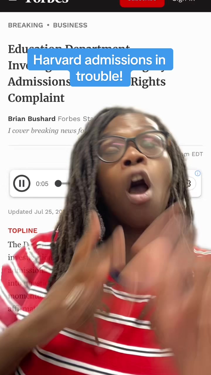 @realdebatewifeofKentucky