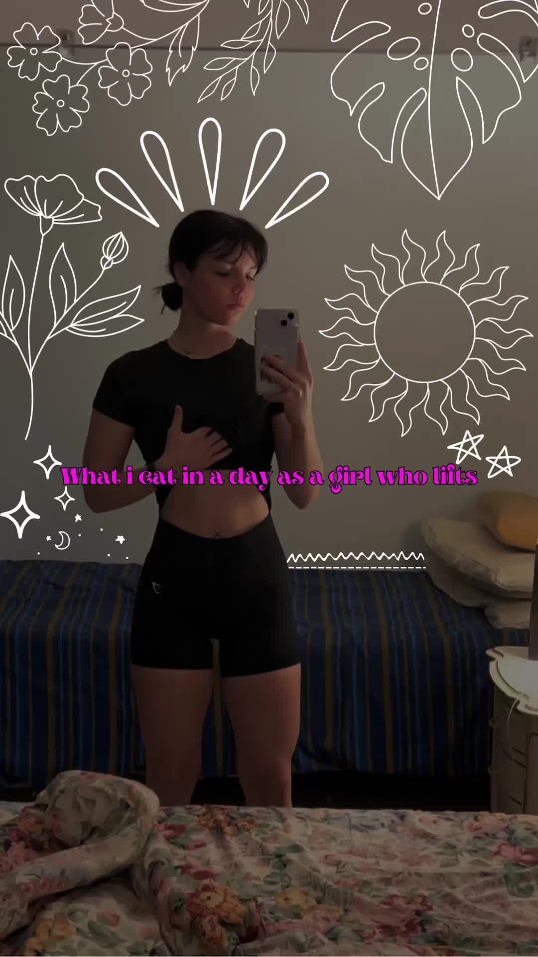 @nat