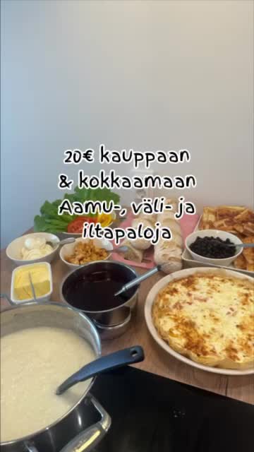 @Kolmiokuudelle