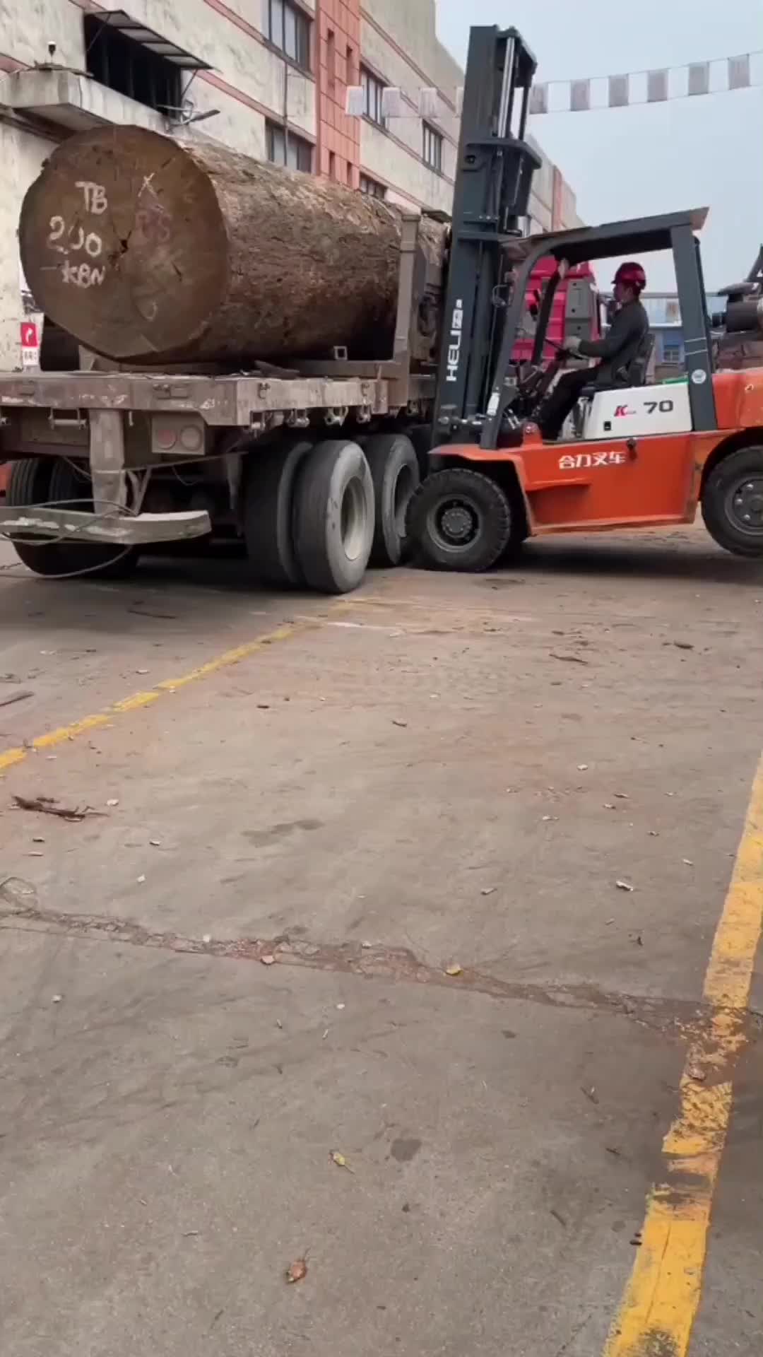 @Machine Reviews