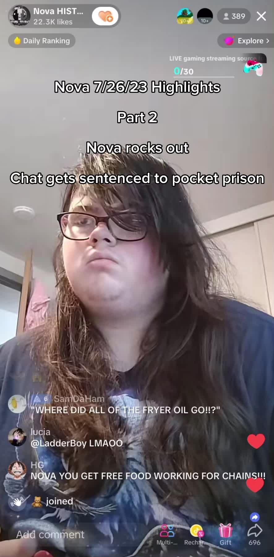 @liquidnova