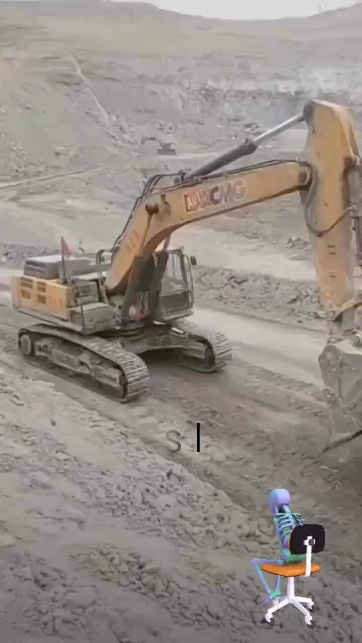 @Machine Reviews
