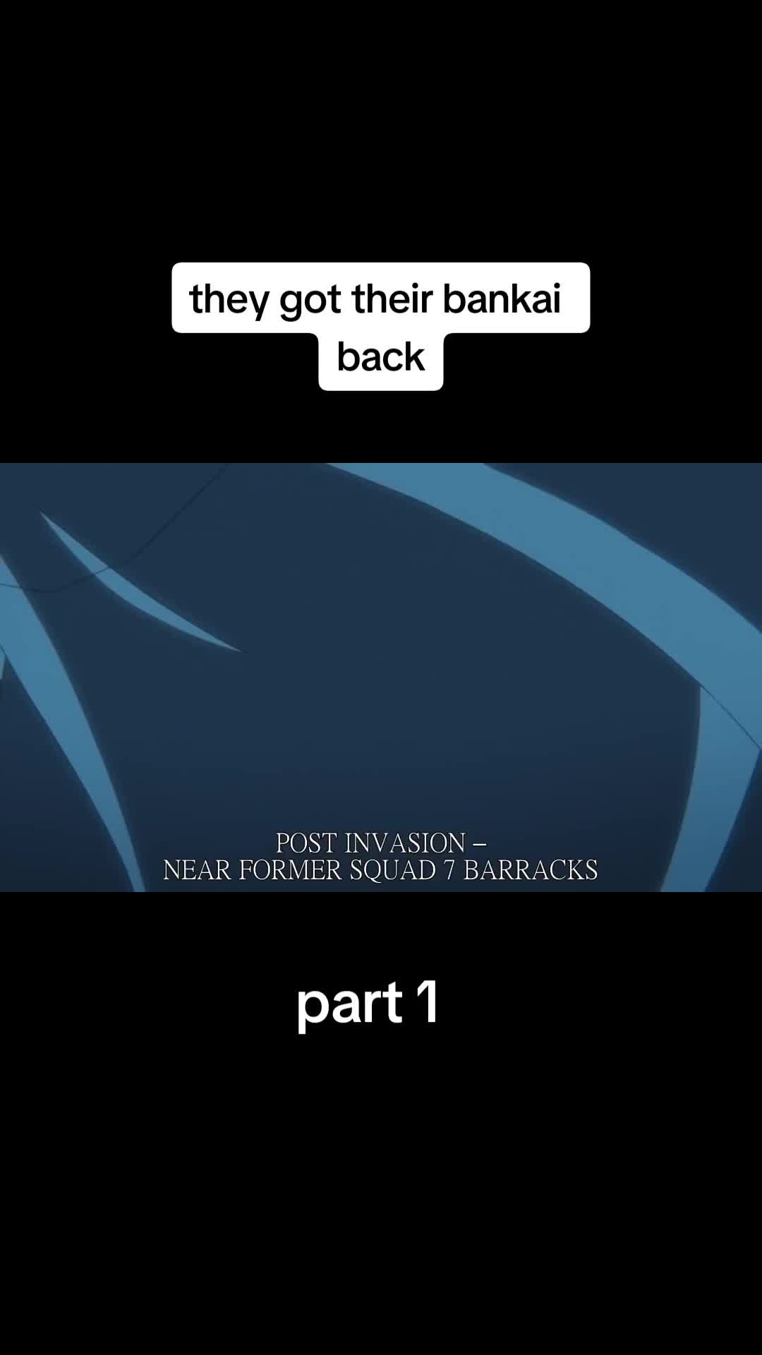 @Allanime1o1