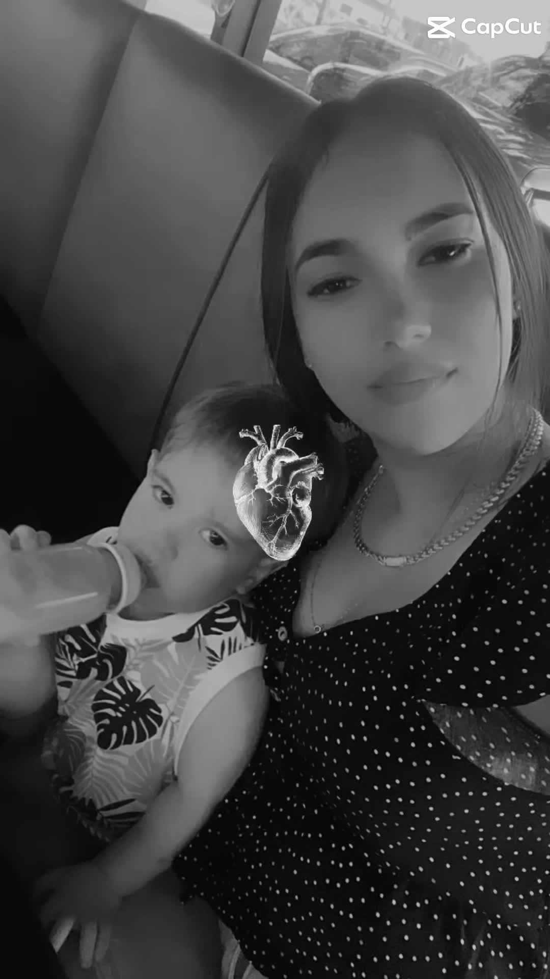 @Isaroy🥰