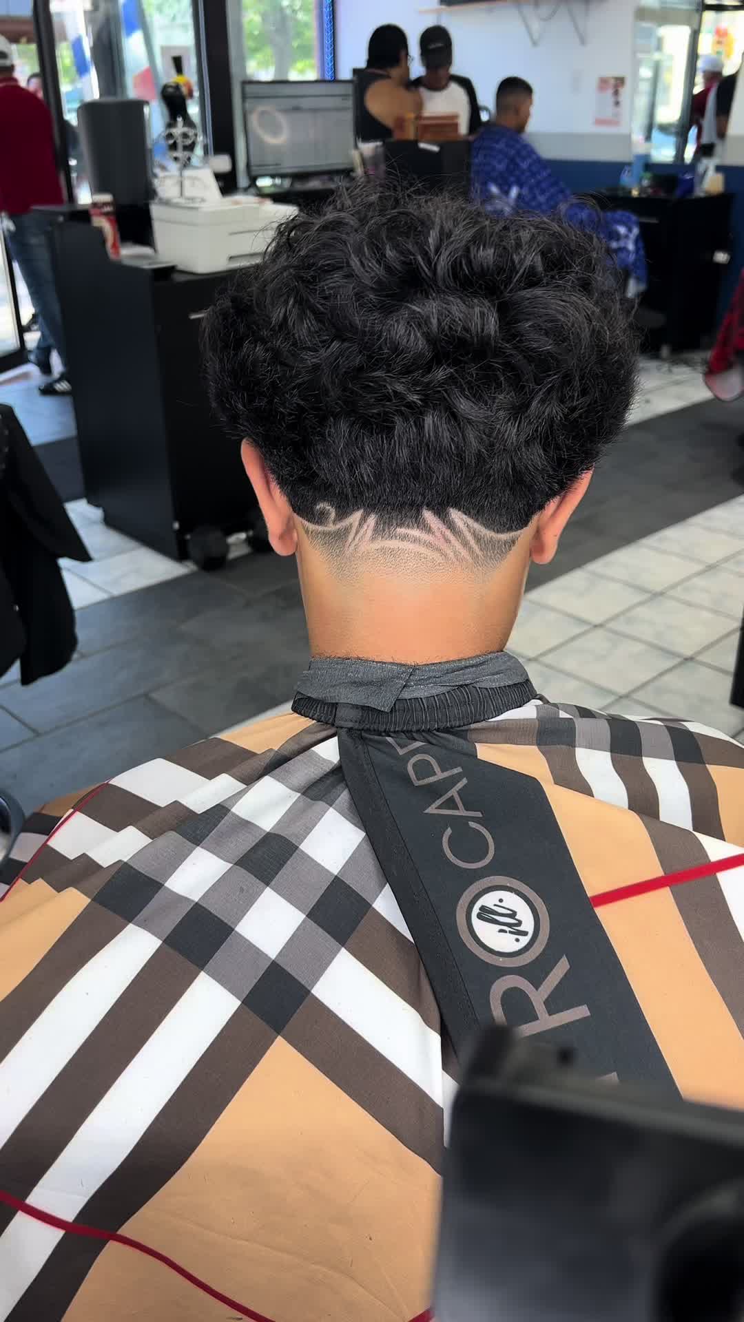 @machocutzz