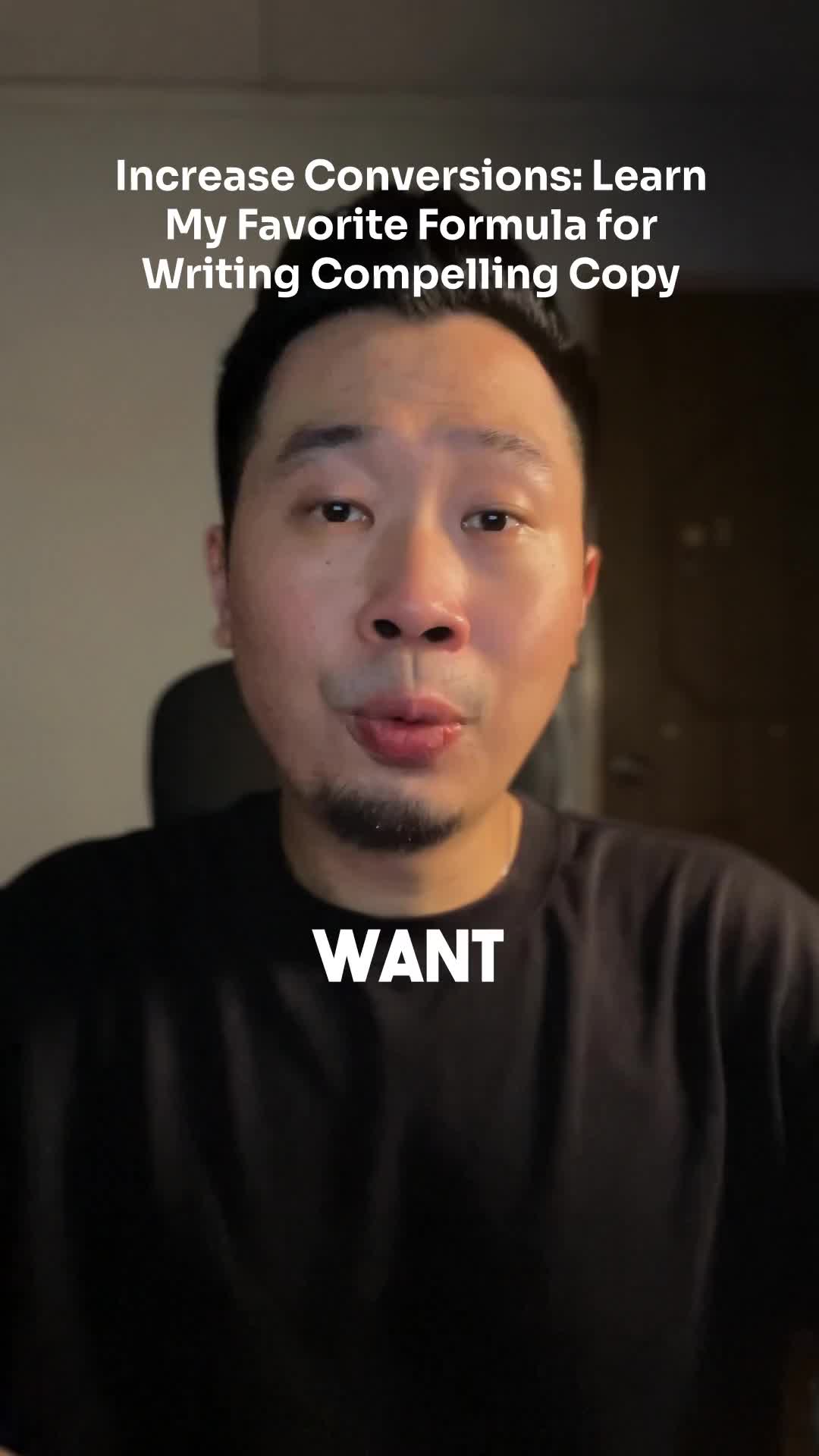 @komalawilson