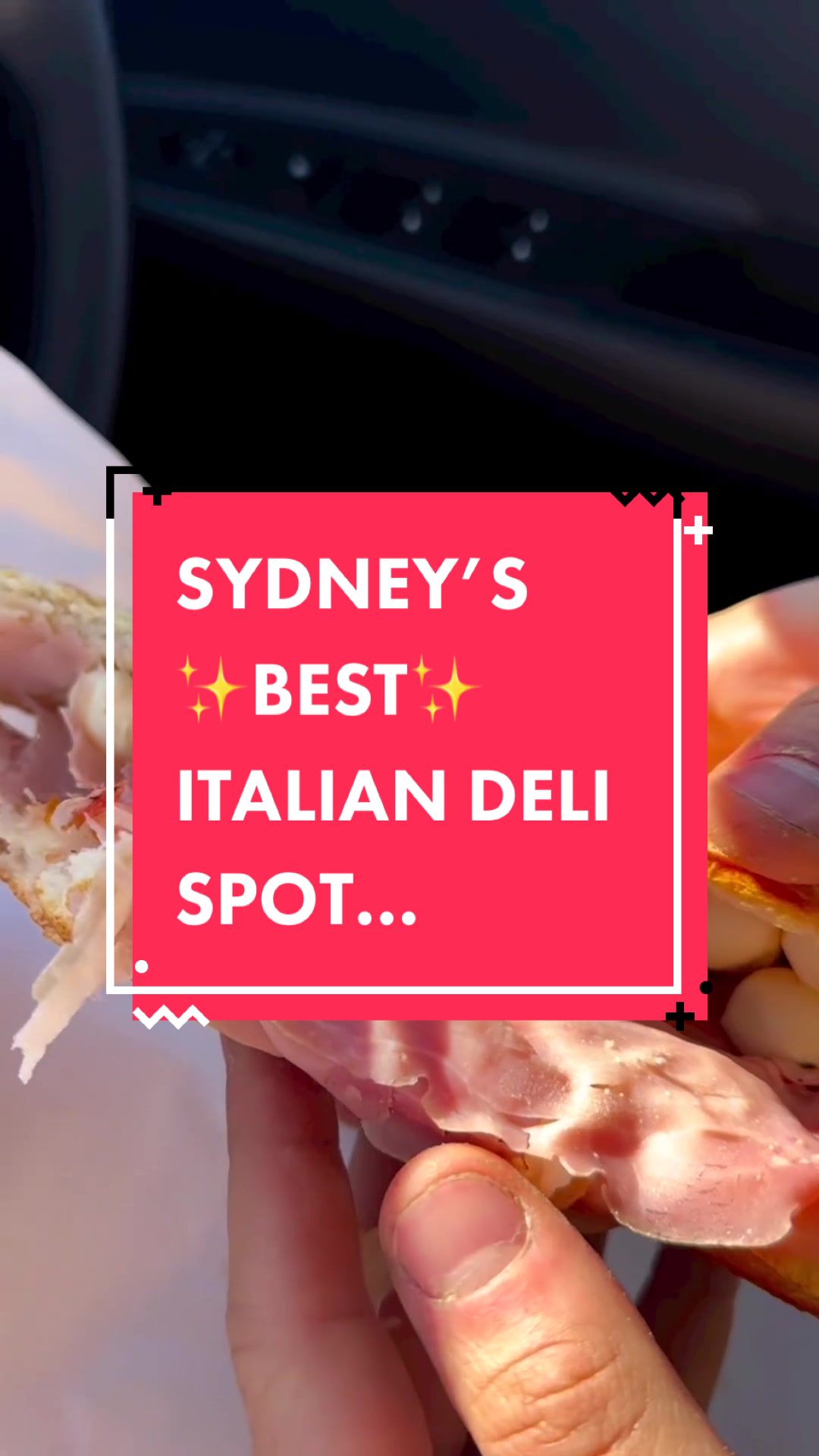 @thehungrytourists.uk