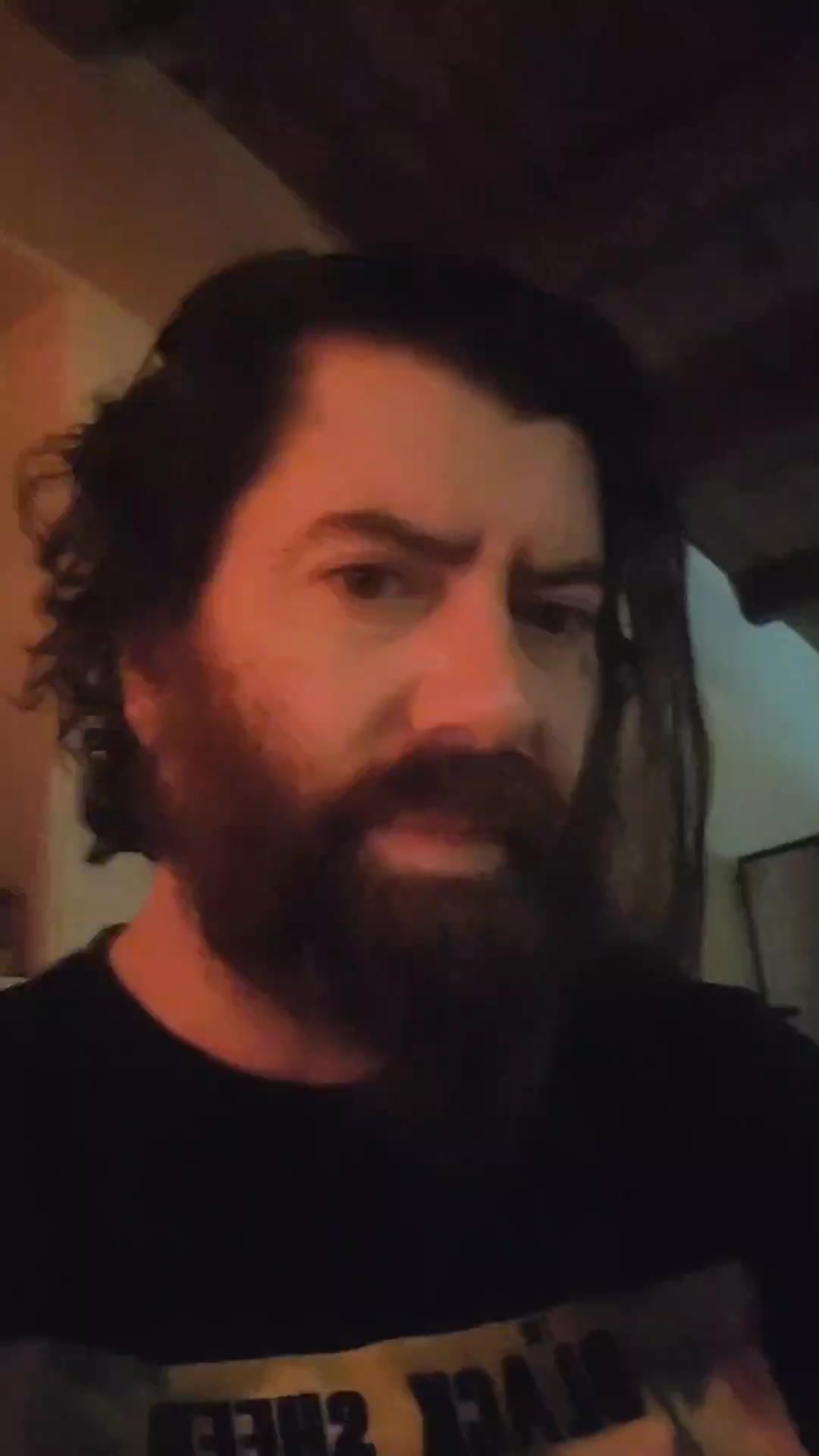 @Nick