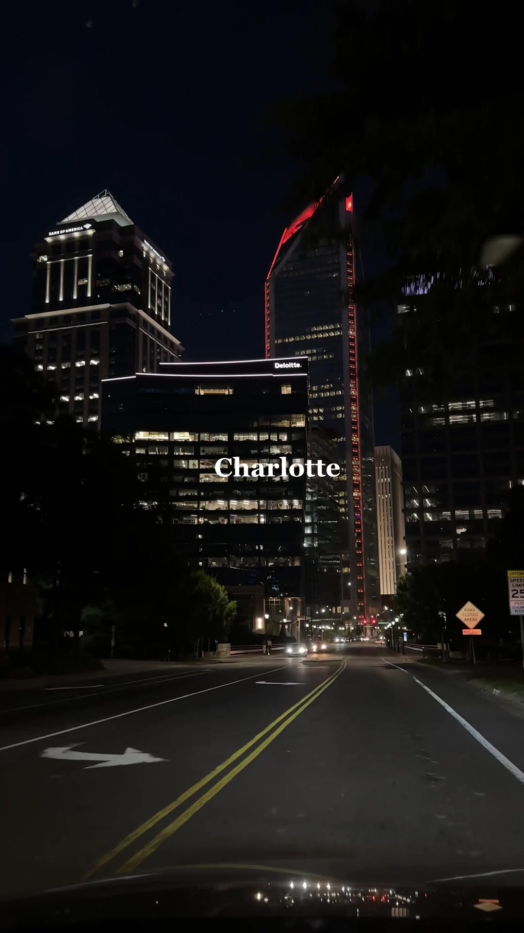 @cltbucketlist