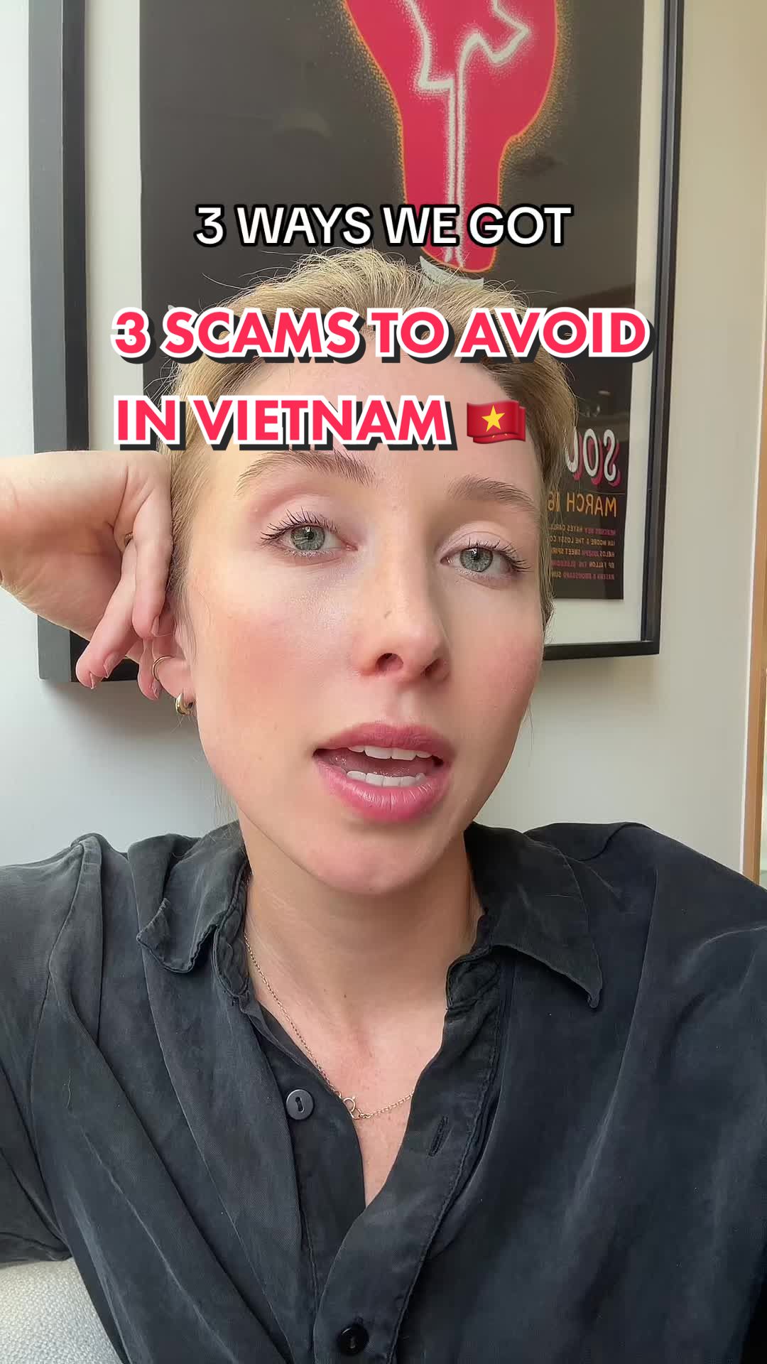 @Rachael | Travel & Money Tips