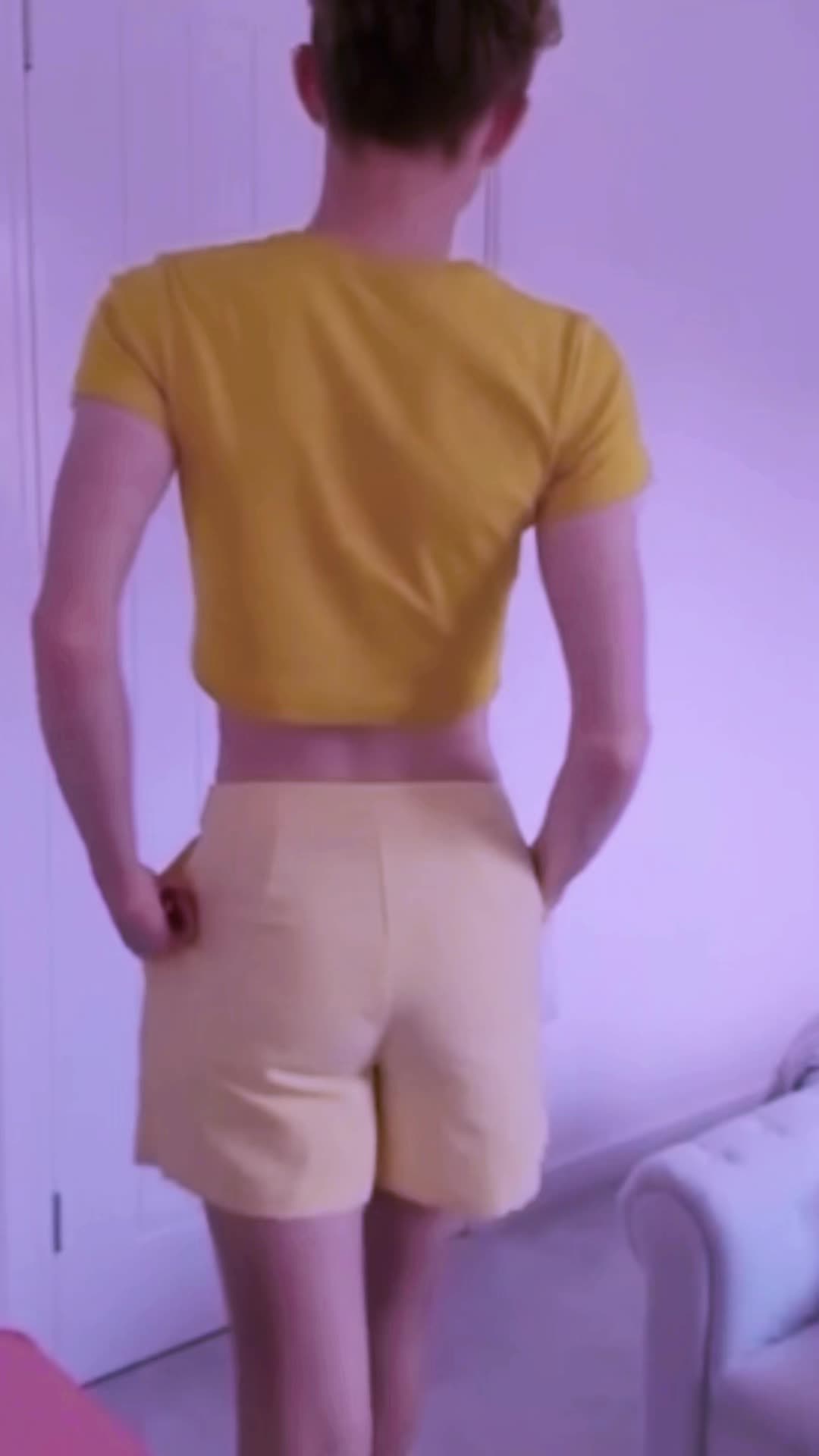 @Rourkeaholics