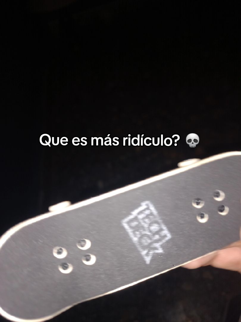 @Marchie