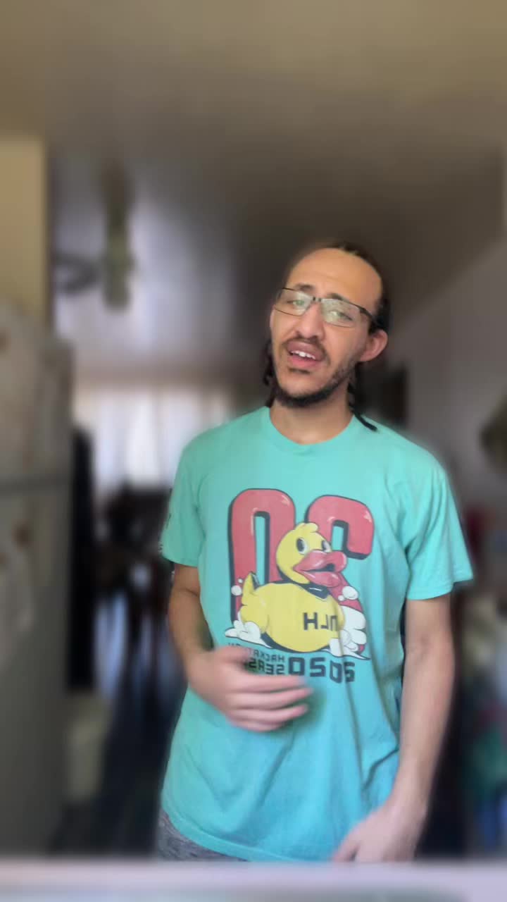 @ED_Groovey👑