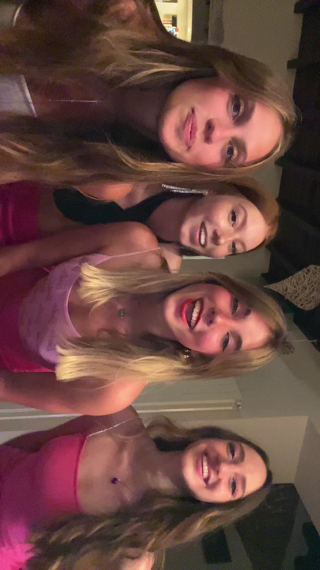 @Carolina Pecorari