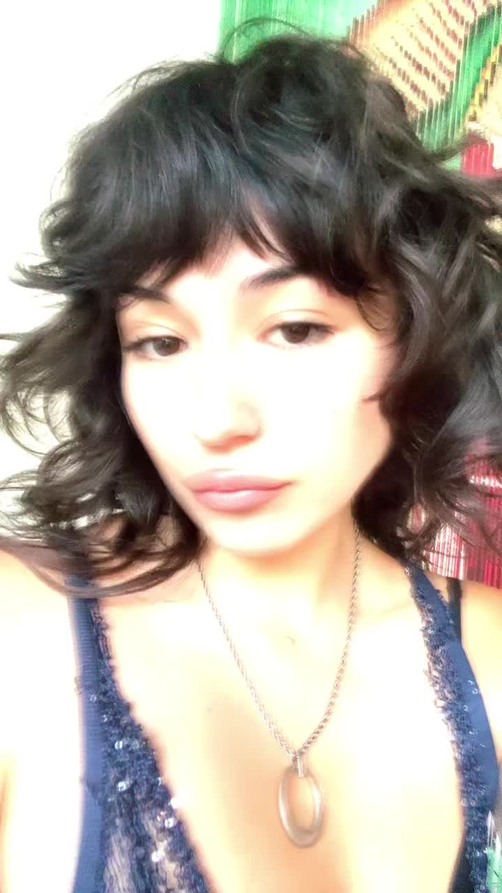 @sophia