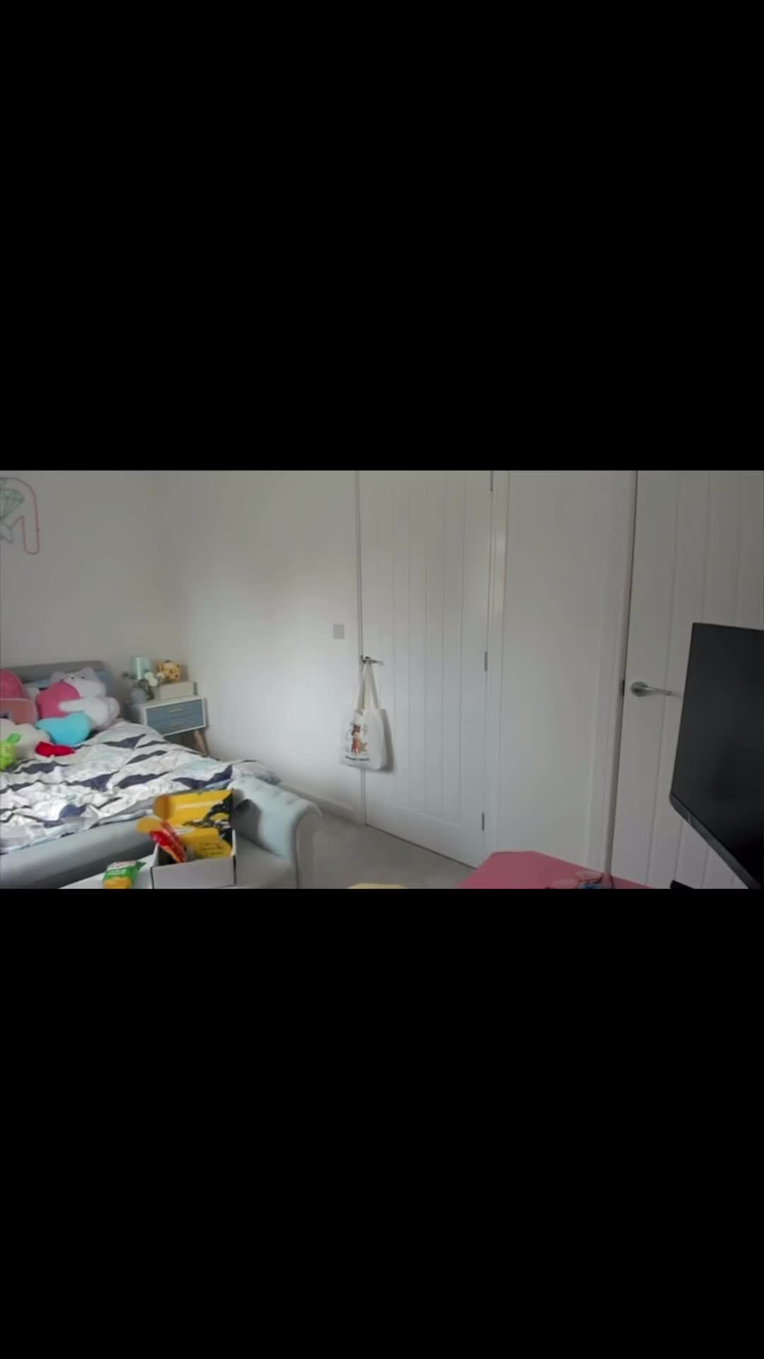 @Rourkeaholics