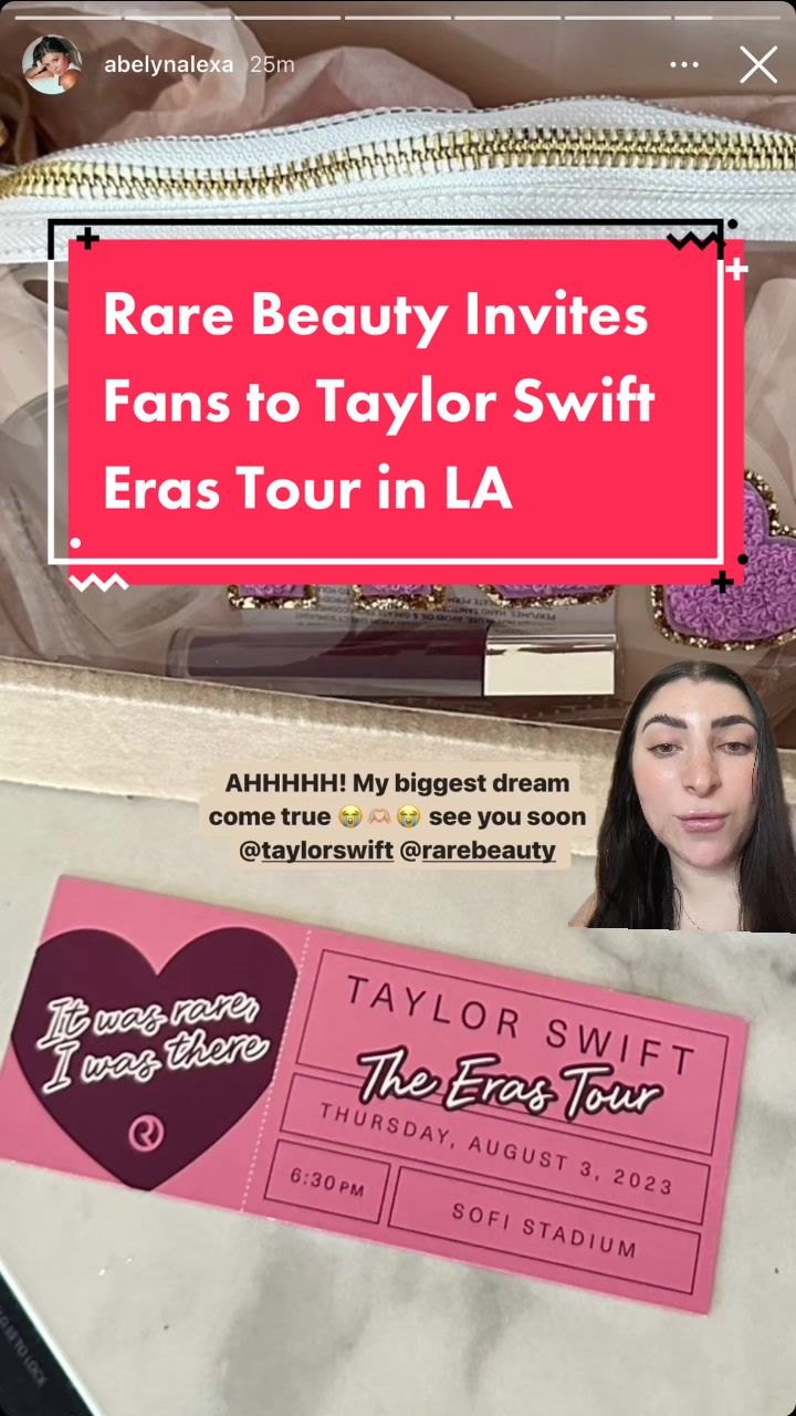 @michelle &bull; pop culture