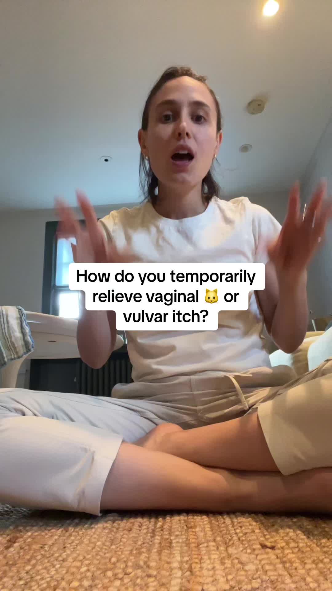 @Evvy