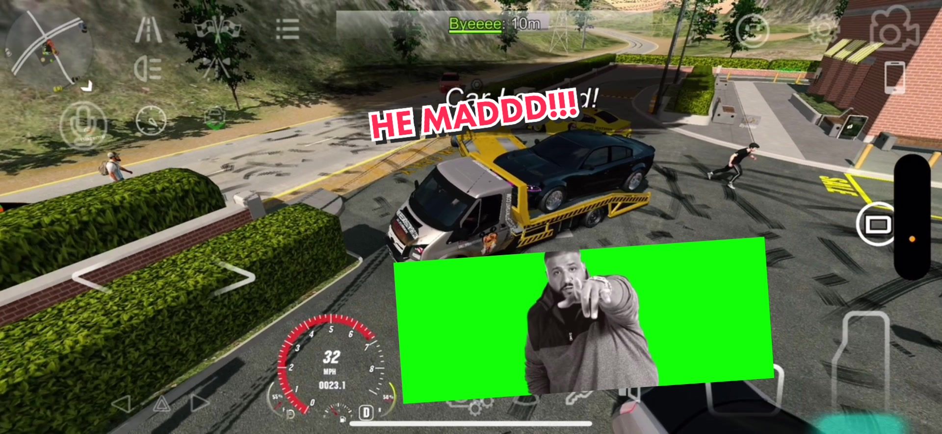 @irobspam