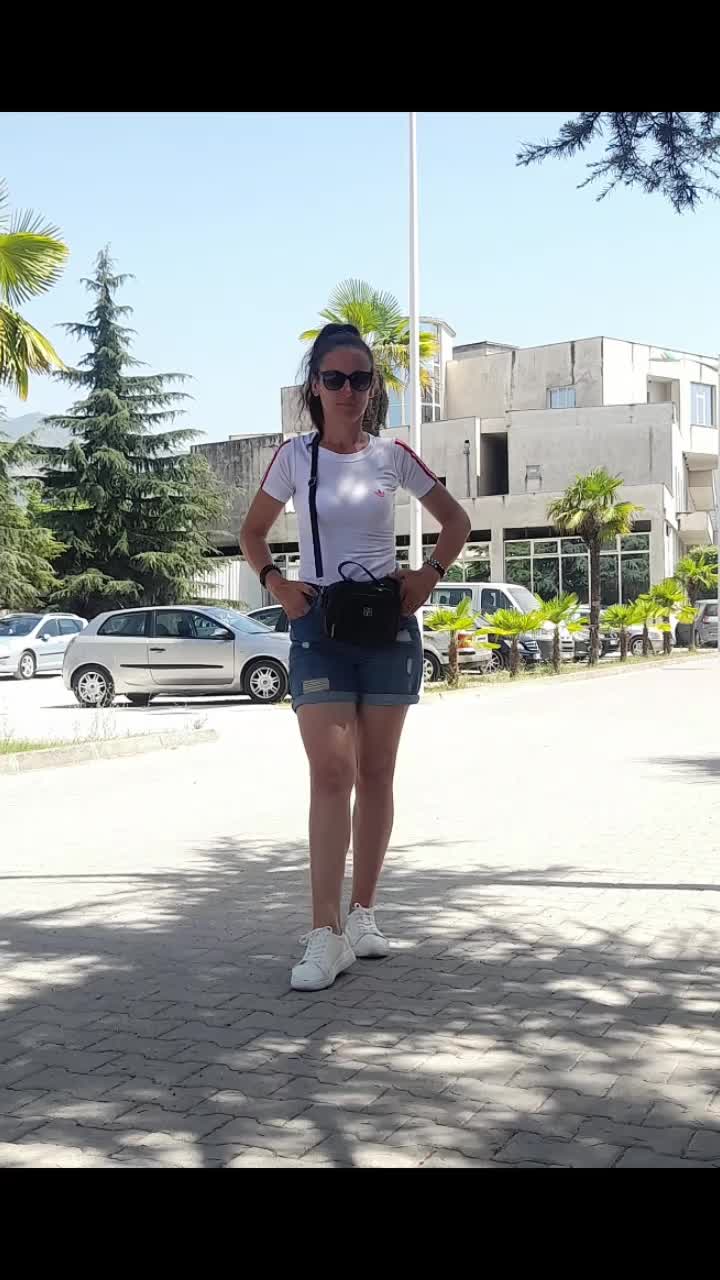 @Kati .Meta_Elb🥰
