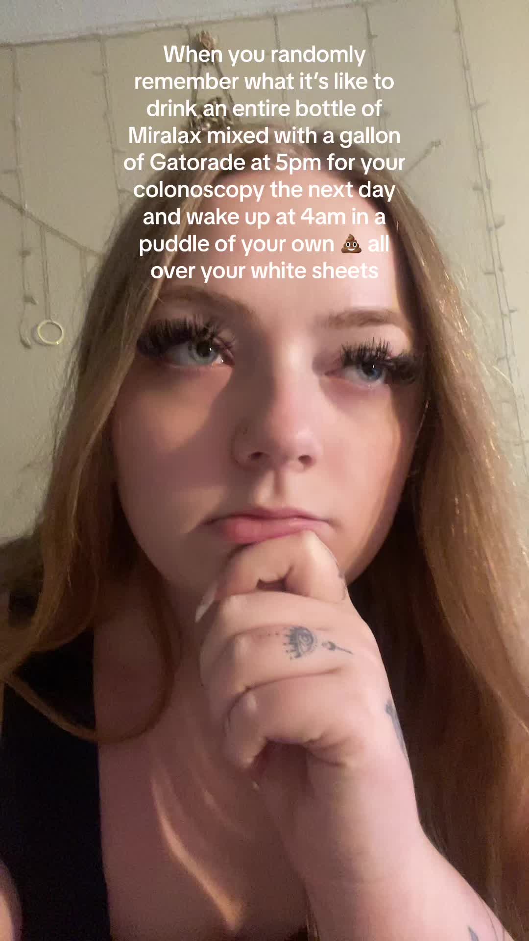 @rylizzle🐆🪴🎨🧸🍋🪽