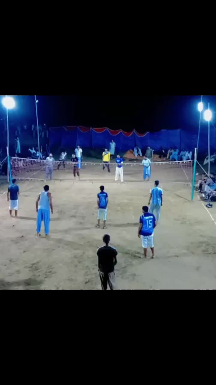 @Raja Shahbaz Kiani