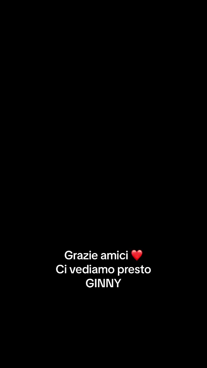 @Cristina Celano