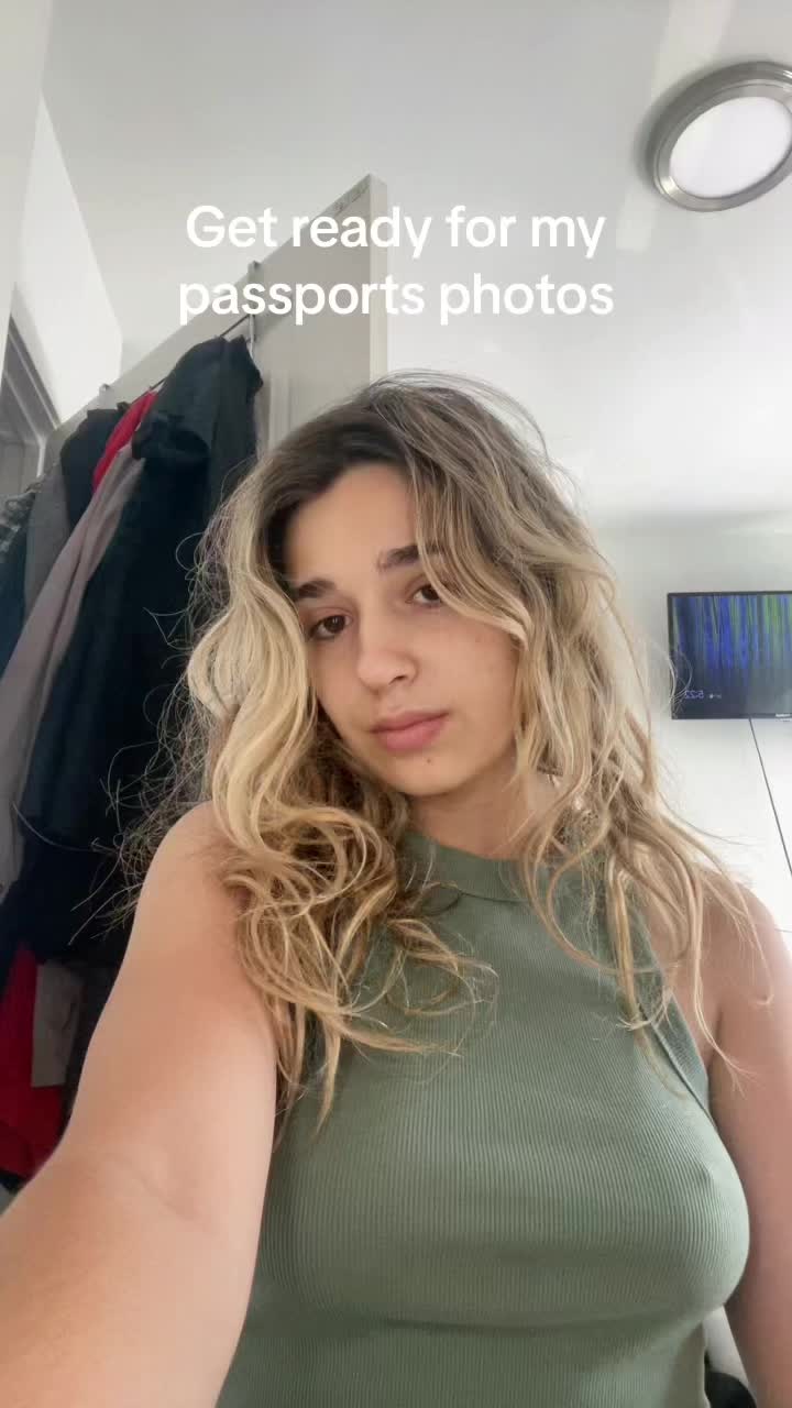 @Zoe