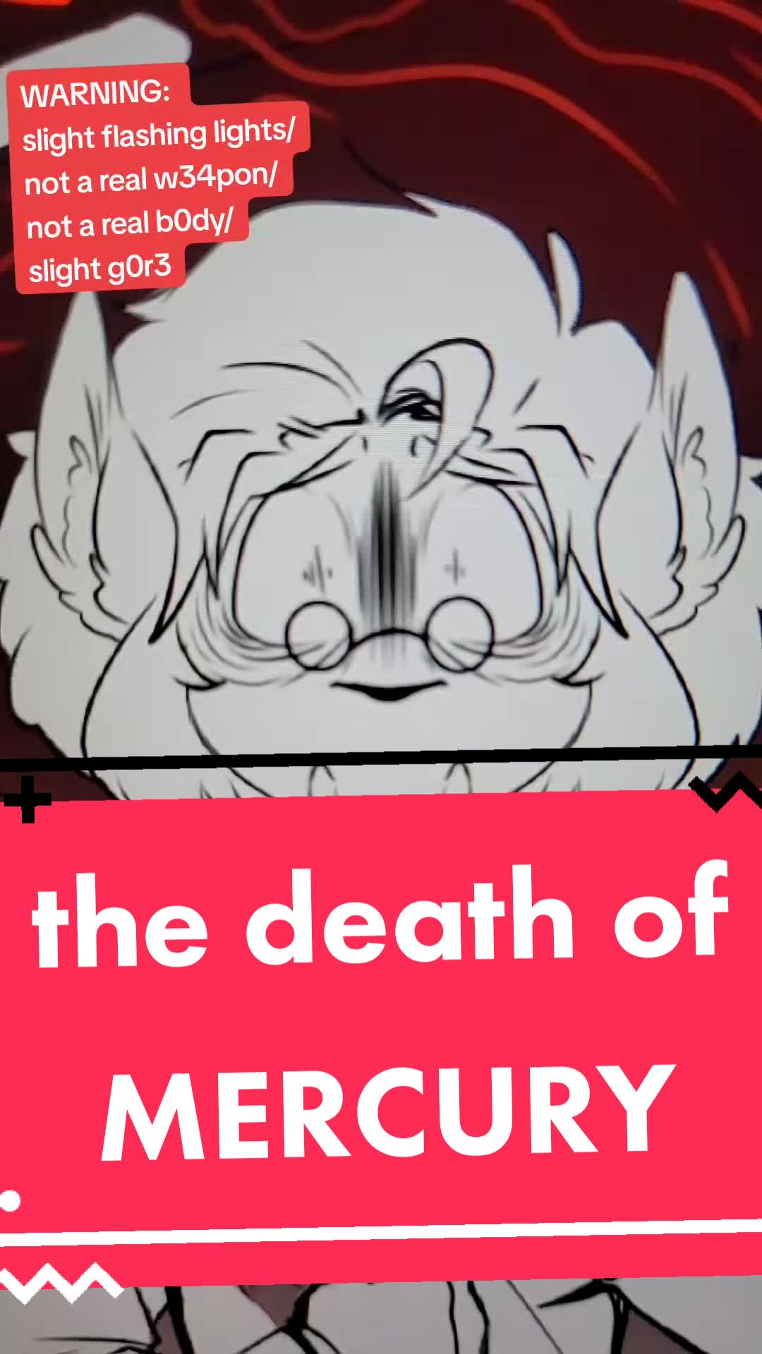 @Your local Doodlehobo