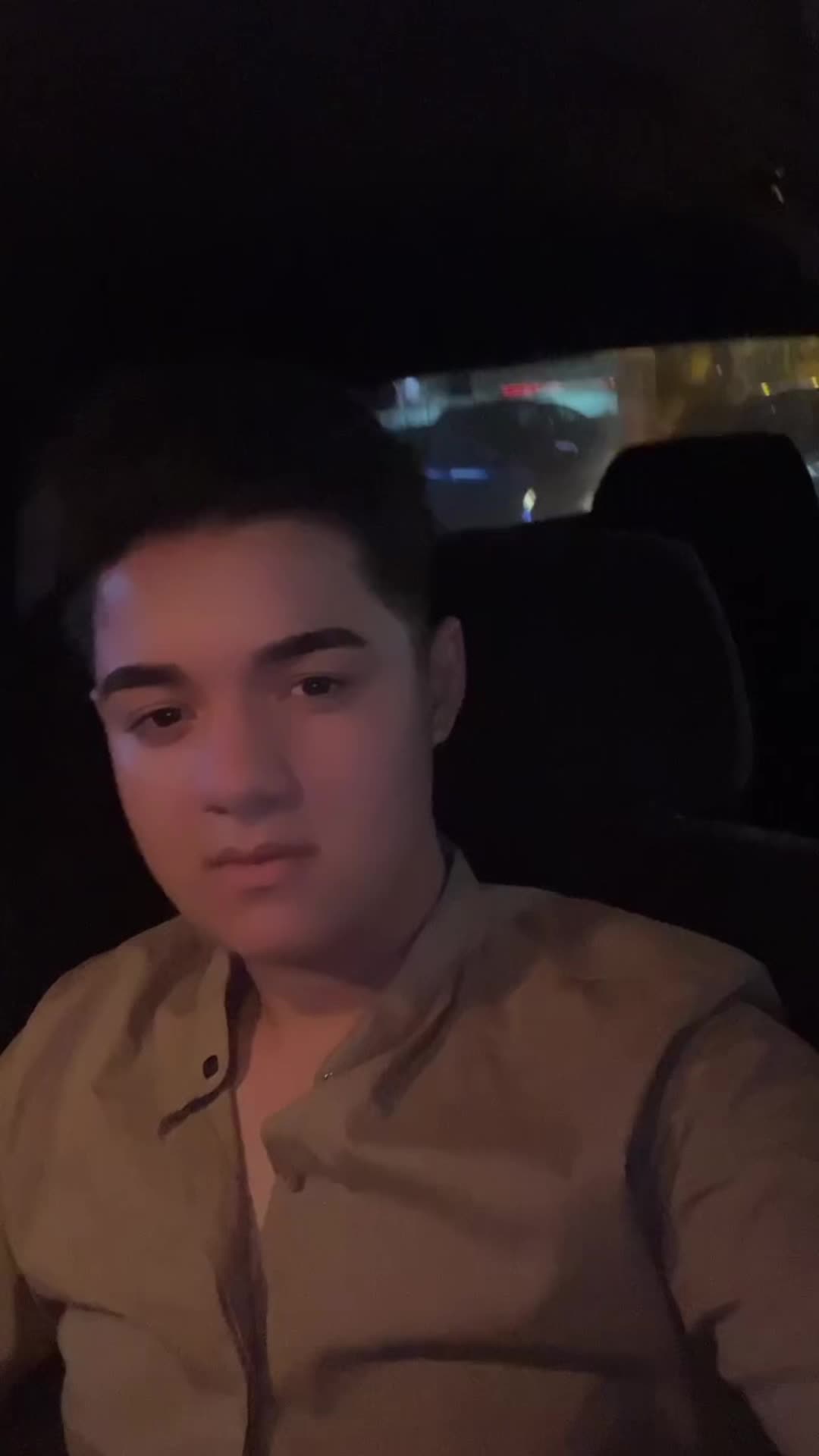@Mario