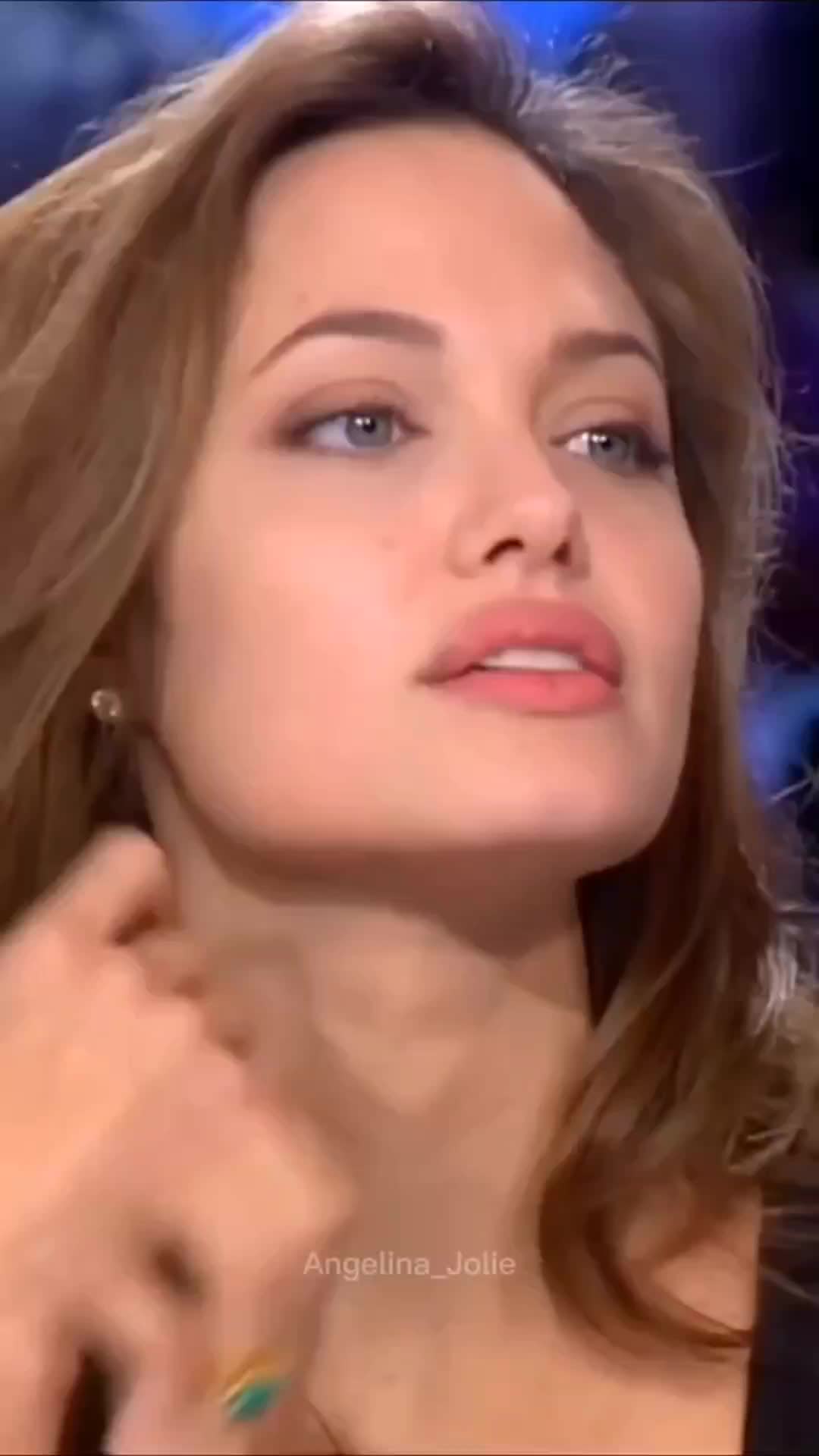 @Саня🇺🇦🇺🇦🇺🇦