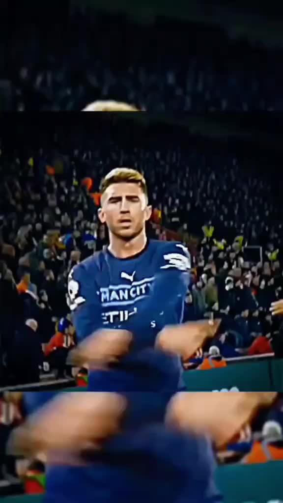 @Magic_prodz10