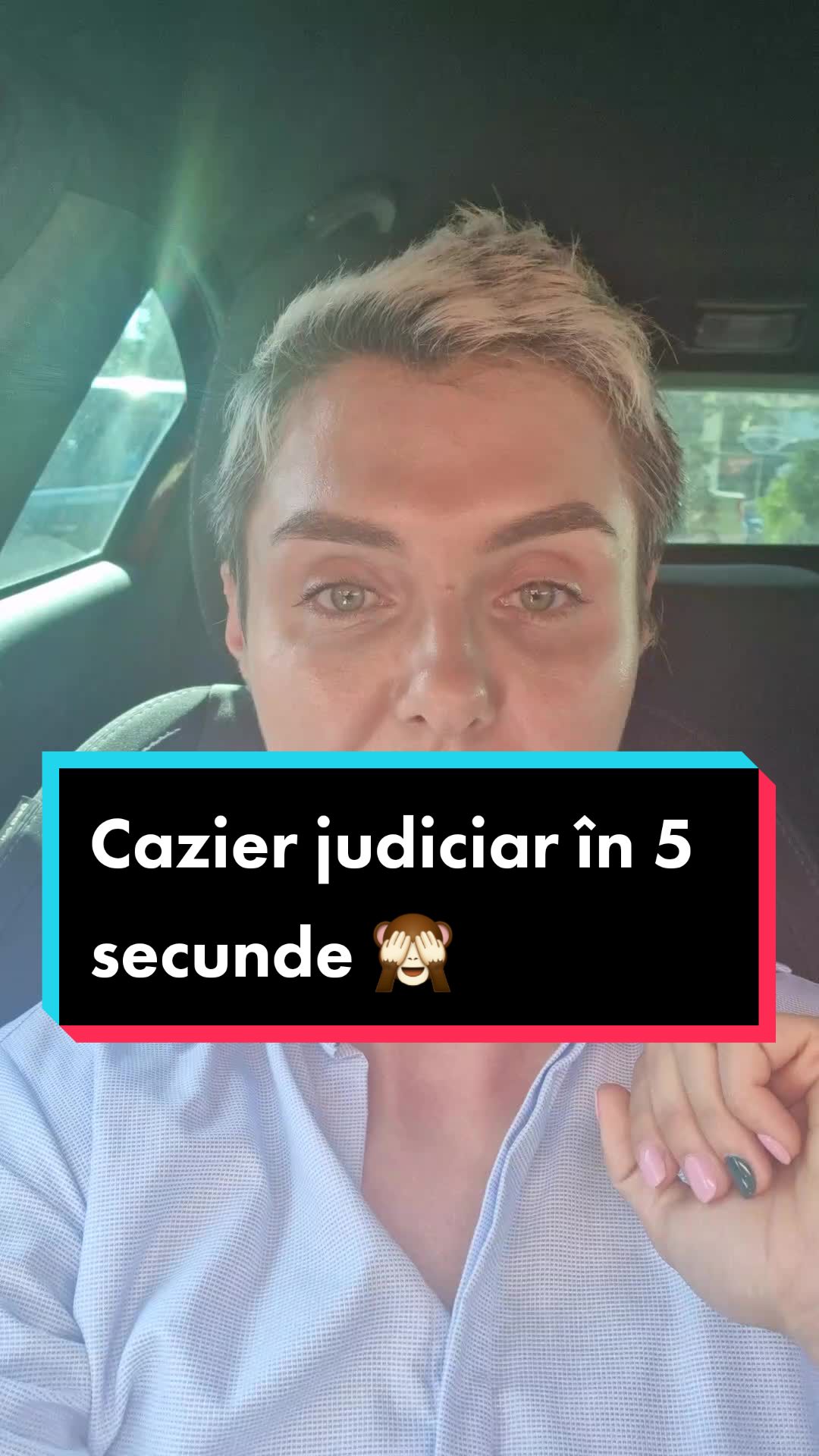 @Ana-Maria Udrişte