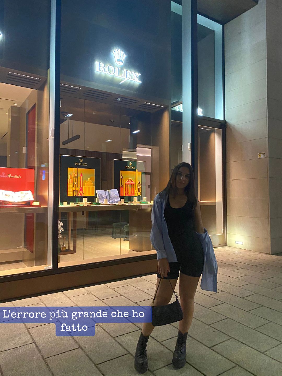 @Chiara.365
