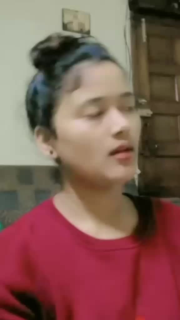 @jasmi