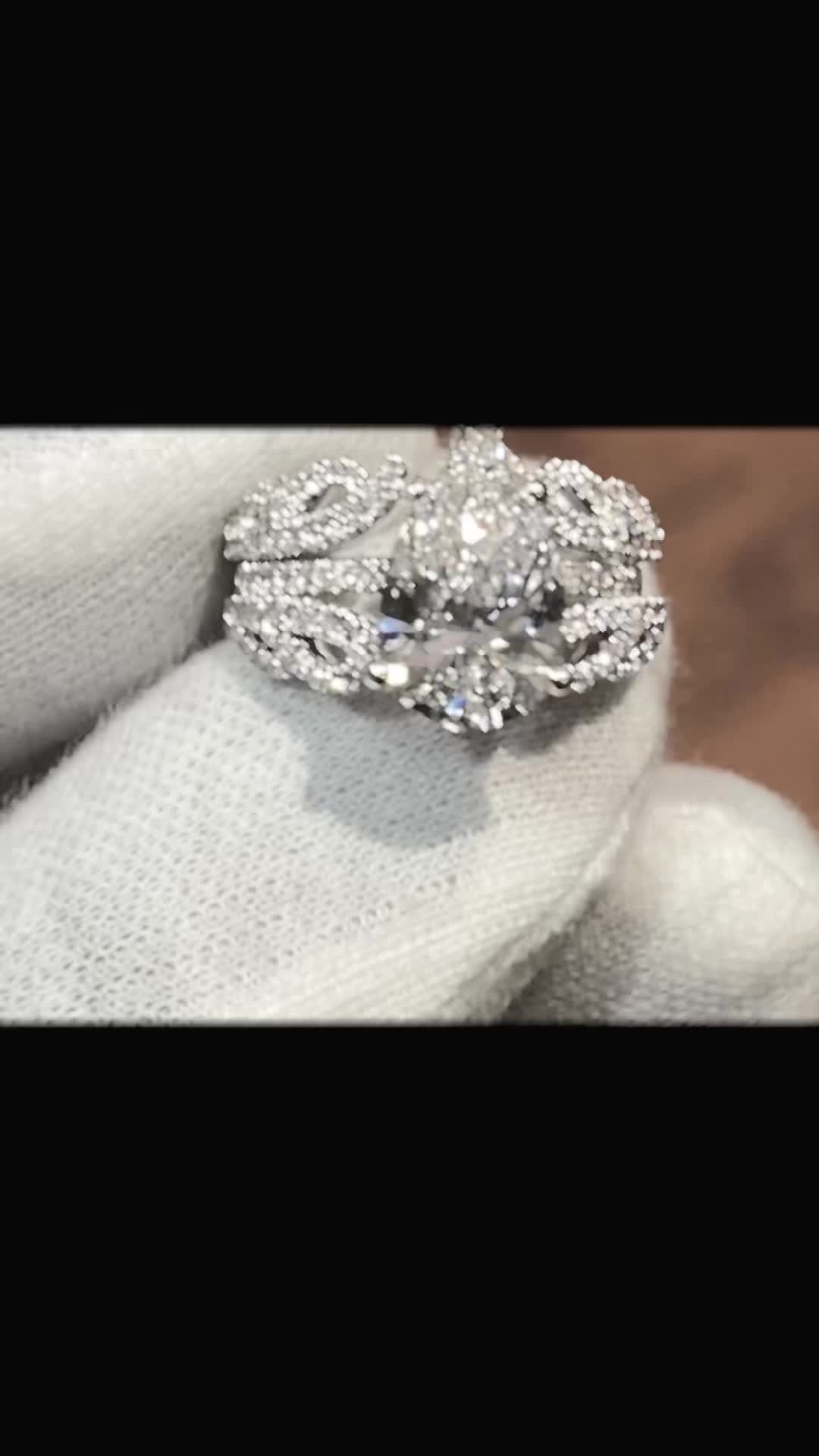 @Willisthejeweler
