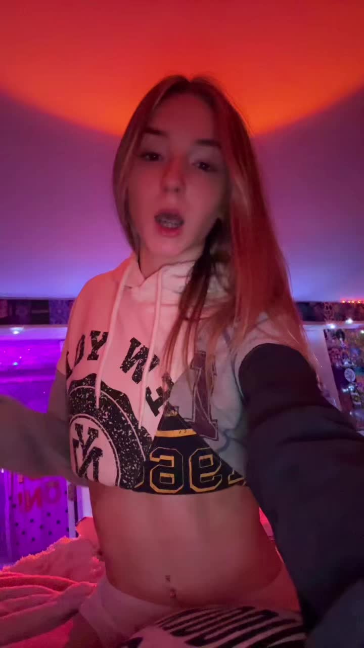 @g😍