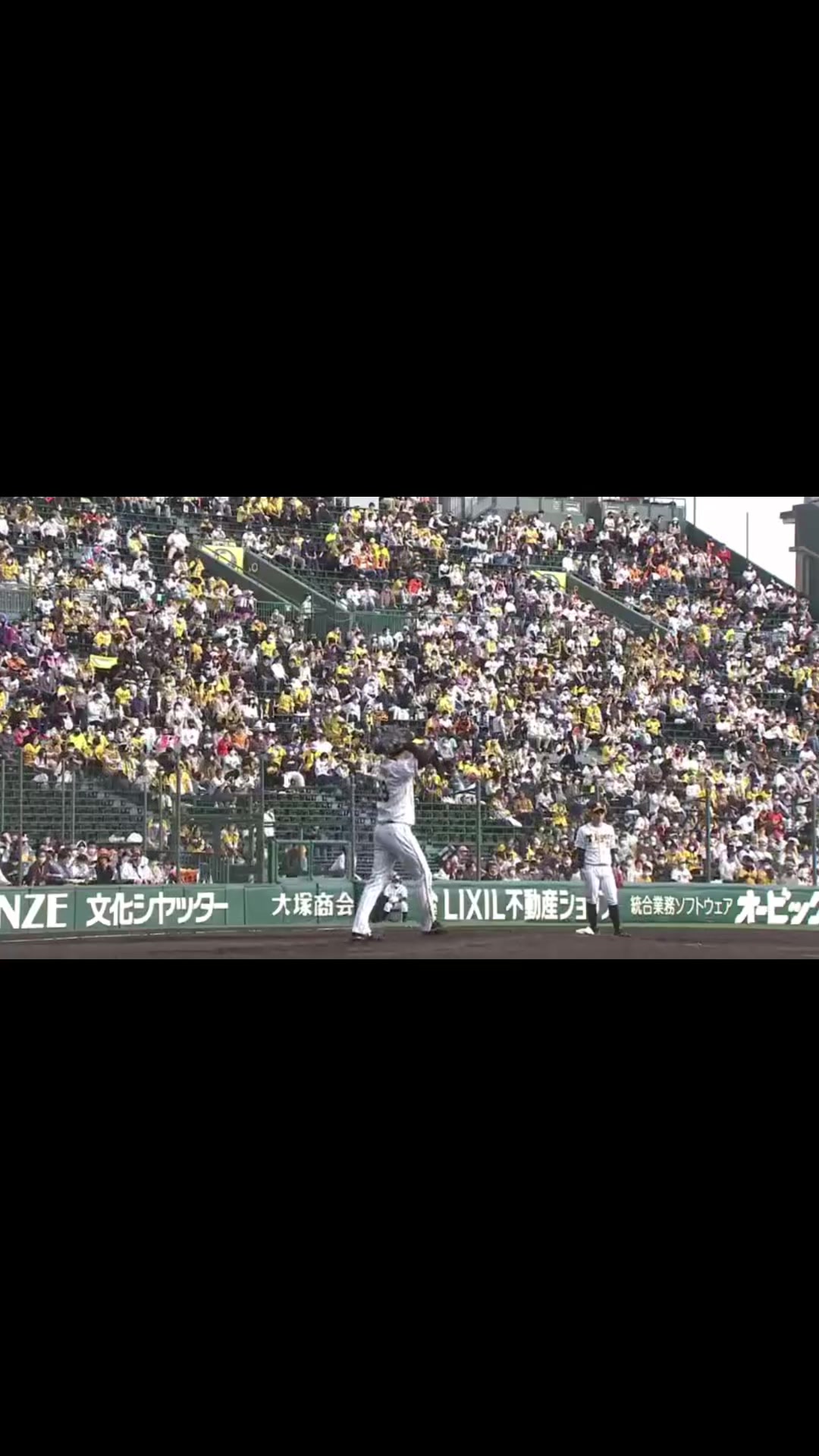 @しゅんたけ