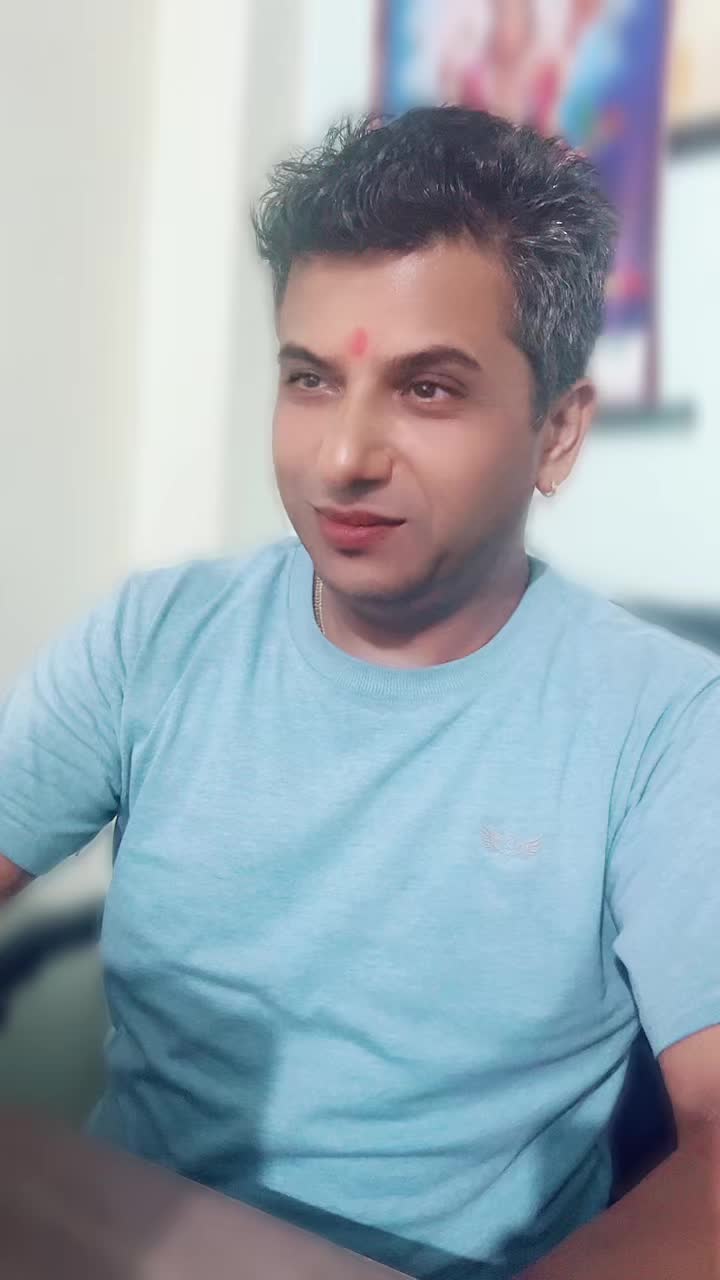 @Narayani Sharma